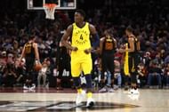 Image result for victor oladipo