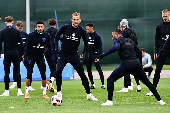 FBL-WC-2018-ENG-TRAINING