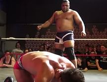 The Evolution of Keith Lee