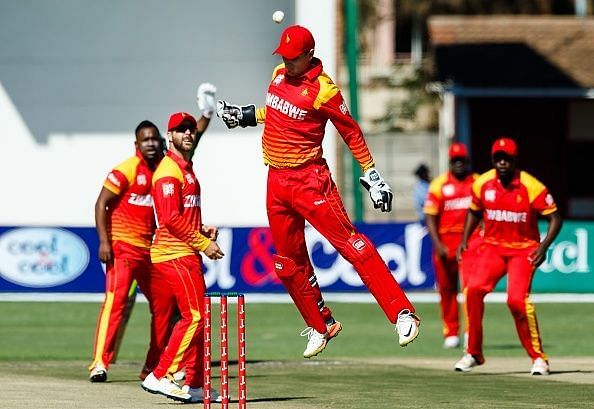 CRICKET-ZIM-PAK