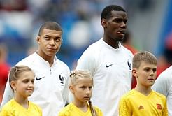 France vs Belgium: 6 key players to watch out for from both sides