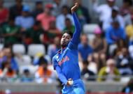 Hardik is the trump card player for World Cup