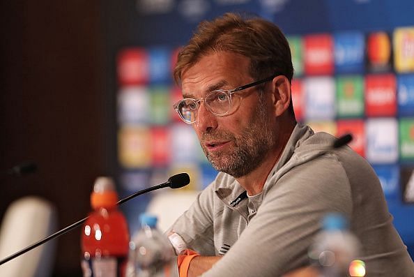 Liverpool Transfer News: Reds complete third signing, Salah commits long-term future and more - July 02, 2018