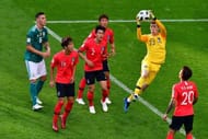 FBL-WC-2018-MATCH43-KOR-GER