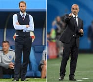 FBL-WC-2018-MATCH63-BEL-ENG