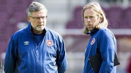 Austin MacPhee (R)