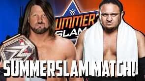 5 WWE Rumours that should come true, and 5 that shouldn't