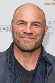 'The Raid 2' - Los Angeles Premiere - Arrivals