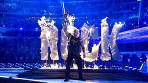 WWE News: The Rock reveals if he'll ever run for President