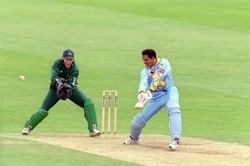 Mohammad Azharuddin backs Ashwin-Kuldeep spin duo for Test series against England