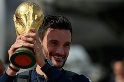 6 most valuable goalkeepers in the world right now