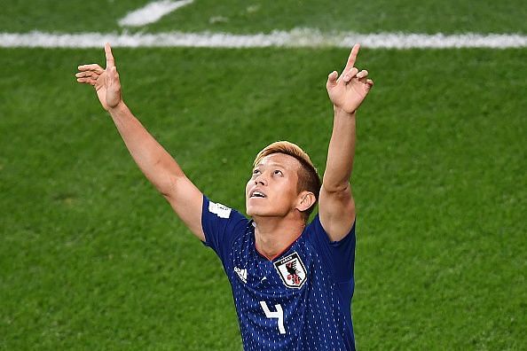 FBL-WC-2018-MATCH32-JPN-SEN