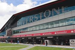 F1 British Grand Prix 2018 - How to watch? Online Live stream, Start time, TV coverage, Weather Forecast and Track info, Silverstone.