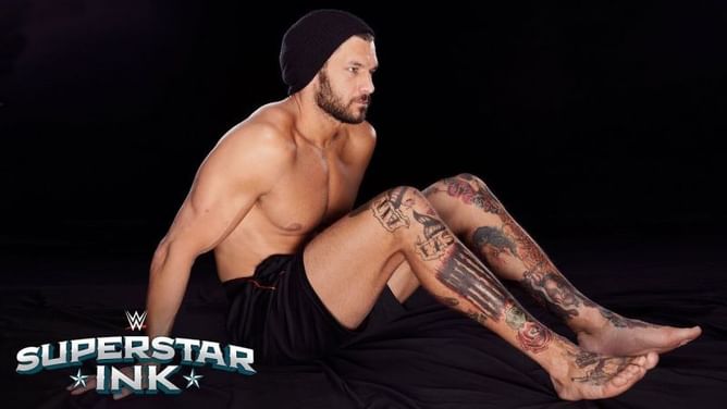 WWE News: Fandango sidelined for six months due to injury