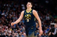 Image result for nikola jokic