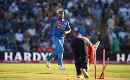 England vs India, 3rd ODI: 5 Indian players who need to stand up and deliver in the decider
