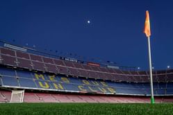 FC Barcelona: 5 reasons why the club has lost its identity