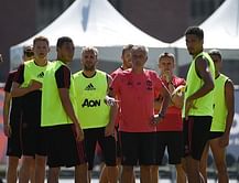 Manchester United: 3 academy products who should feature this season