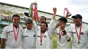5 key battles that will decide the India vs England Test series