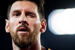 FC Barcelona offer €50 million + Andre Gomes for no.1 summer target, Chelsea want Martial to replace Hazard and more: Transfer round-up, July 22, 2018