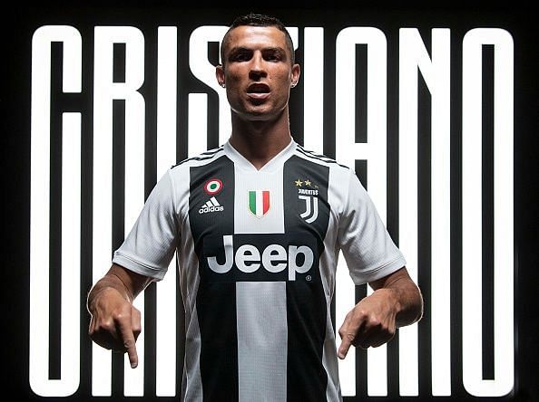 Top 10 transfers of the summer so far