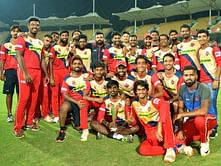 Sankar Cement-TNPL attracts more sponsors