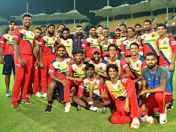 Sankar Cement-TNPL attracts more sponsors