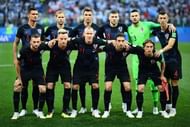 FBL-WC-2018-MATCH23-ARG-CRO