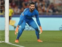 5 Goalkeepers Liverpool could look to sign this summer