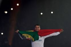4 possible reasons why Cristiano Ronaldo left Real Madrid