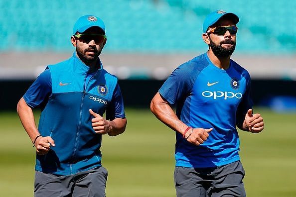 Essex vs India: Where to Watch & Live Match Streaming Details