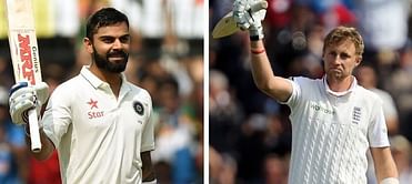 England vs India 2018: 5 Things to look forward to in the upcoming Test series