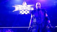 wwe-undertaker.jpg (642361)