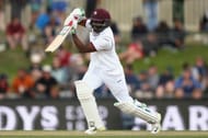 Image result for darren bravo tests getty