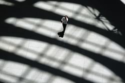 2020 Tokyo Olympics consider daylight saving to beat heat