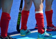 Indian hockey colts beat Bangladesh 6-3 in 3rd practice match