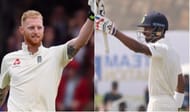 5 epic clashes to look forward to in the upcoming India-England test series: