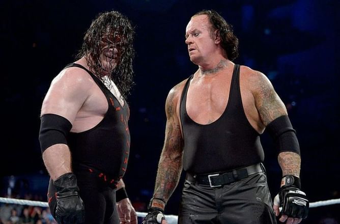 5 Superstars who need better storylines