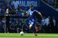 Cardiff City v Reading - Sky Bet Championship