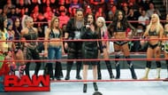 This might be great news for the Women's division
