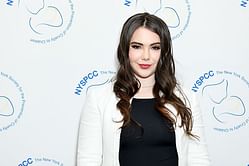 USOC file to remove themselves from McKayla Maroney lawsuit