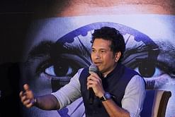 Sachin Tendulkar and Middlesex Cricket join hands to launch “Tendulkar Middlesex Global Academy”