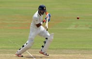 Has Rahul assured himself an opening slot for the first Test?