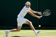 Previews: The Championships - Wimbledon 2018
