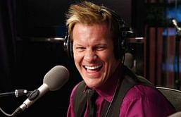 5 Wrestling themed podcasts you should definitely check out