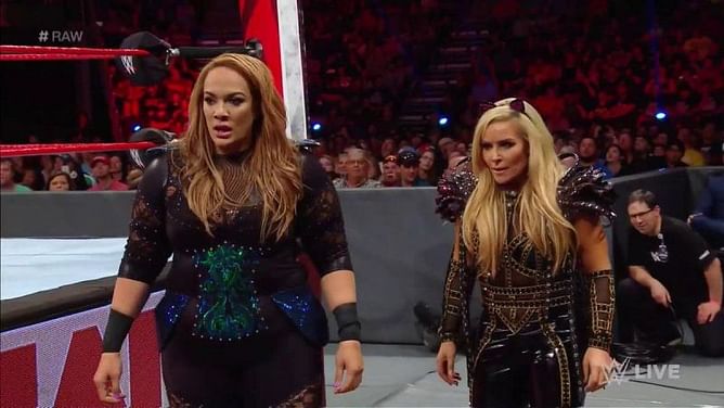 5 Botches you missed on Monday Night Raw (July 2, 2018)