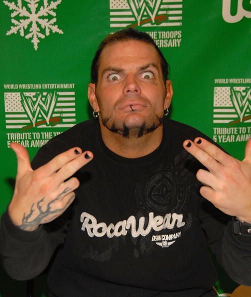 5 WWE US Title Reigns You May Not Remember