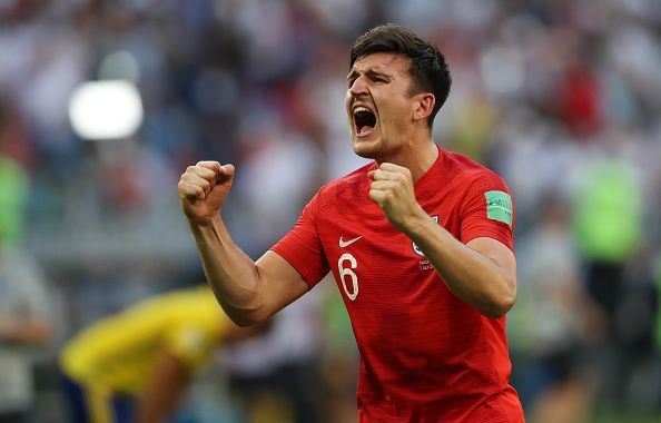 One World Cup star that every Premier League Top 5 team should Sign