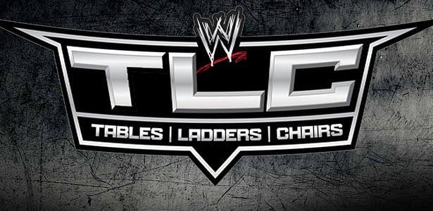 Will TLC take place this year?