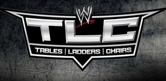 WWE Rumor Mill: Will WWE TLC be taking place this year?